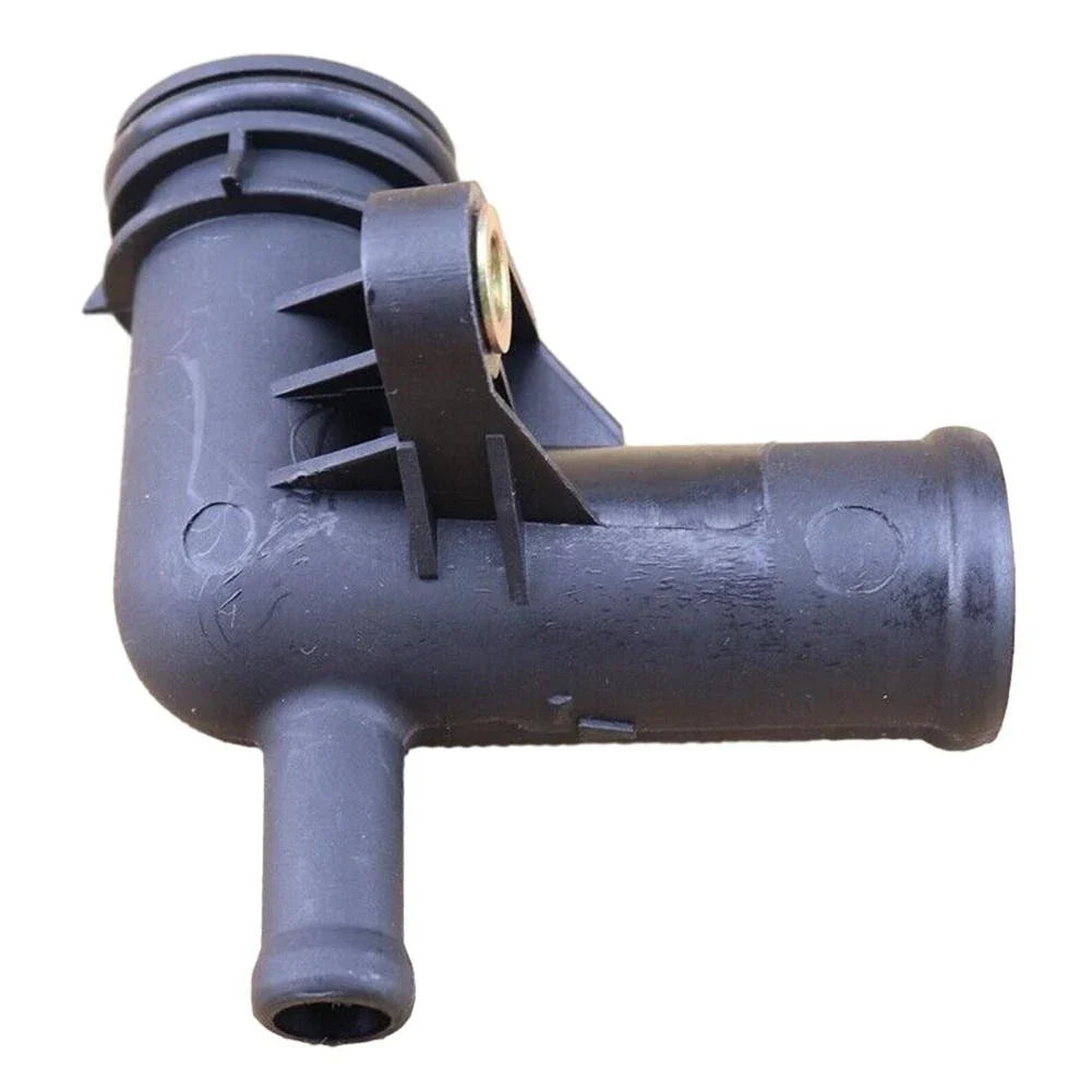 Engine Water Pump Inlet Tube for Jeep Liberty