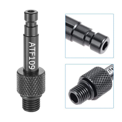 ATF Transmission Fluid Fill Adapter M1 1.5 for Mercedes Benz (2005-2018)