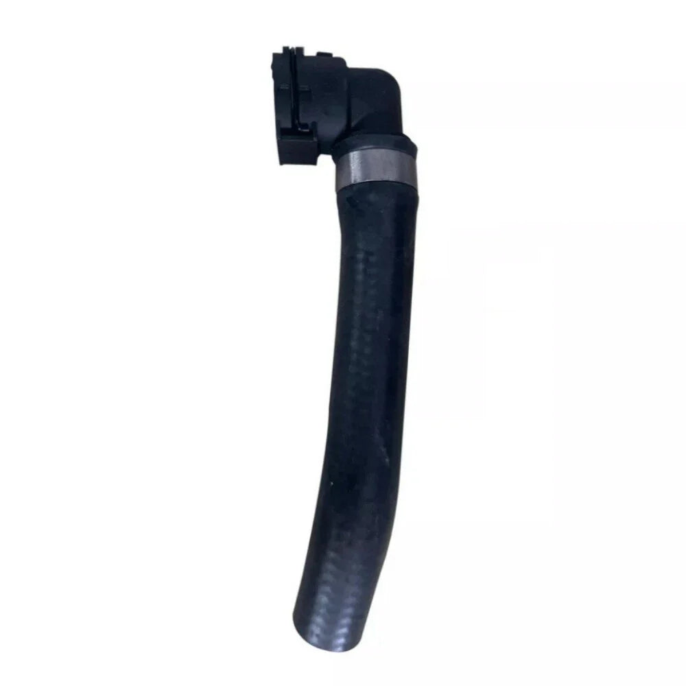 Coolant Hose Return Line Pipe for Mini R55 R56 R57 R58 R59 R60 R61 (2007-2019)