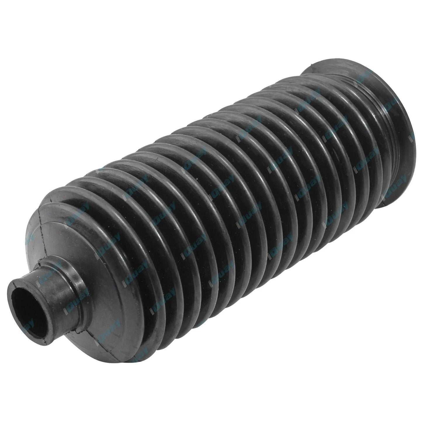 Steering Rack Boot for Landcruiser FZJ105 4.5L 1FZ-FE Petrol 1998~2002 4X4 Wagon