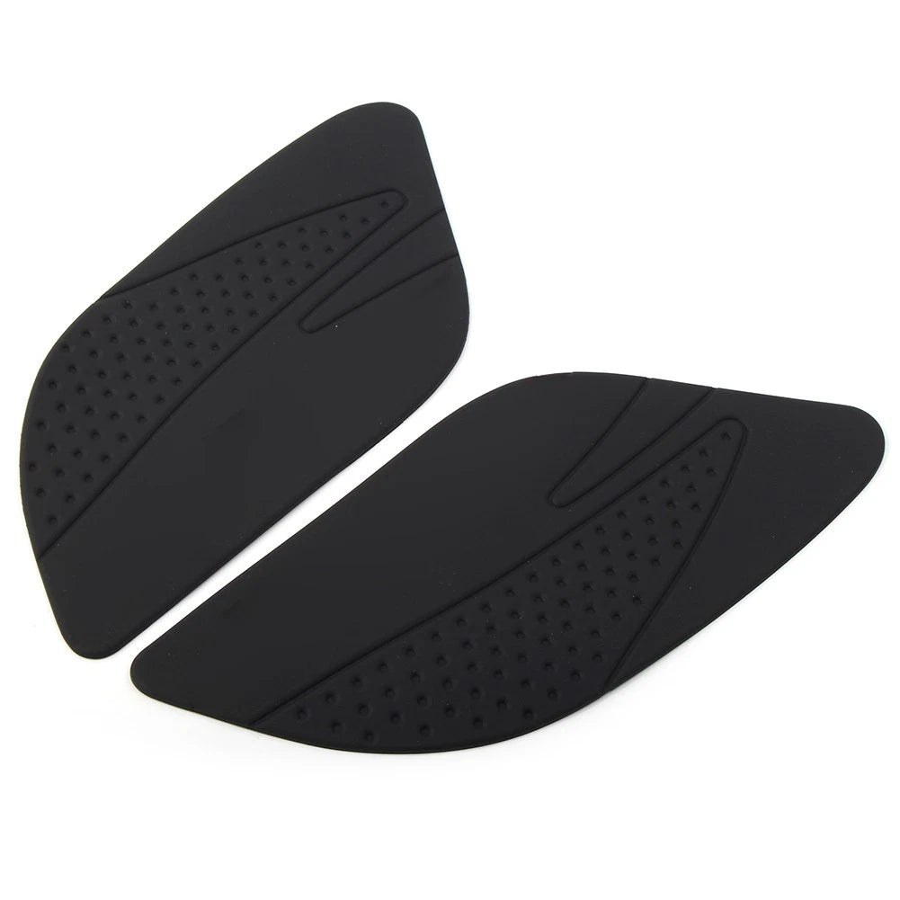 Anti Slip Sticker Traction Pad for Yamaha R15 V3 (2017–2020)