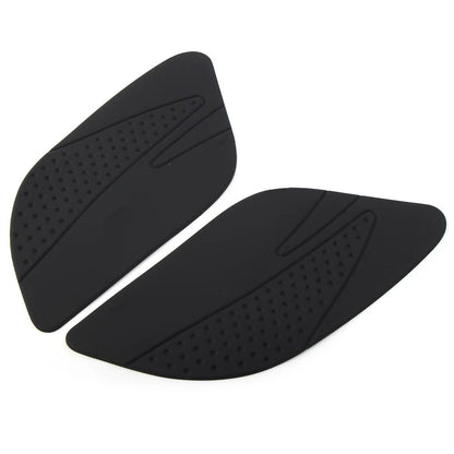 Anti Slip Sticker Traction Pad for Yamaha R15 V3 (2017–2020)