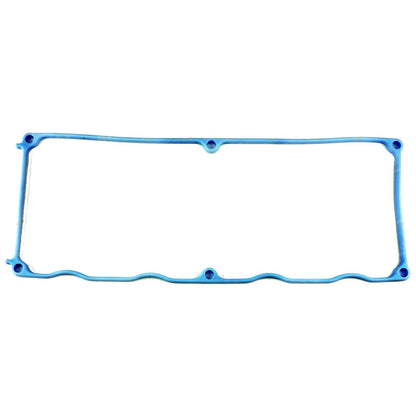 Rocker Valve Cover Gasket for Ford Laser (1985–1994)