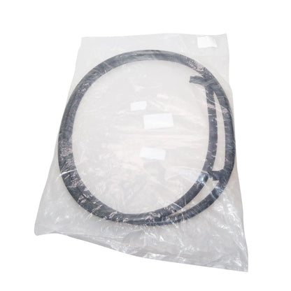Windshield Moulding for Toyota HiAce RegiusAce LH115 LH154 LH166 (1995–2004)