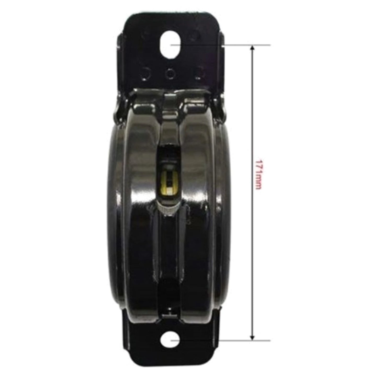 Driveshaft Centre Bearing for Hyundai iLOAD iMax (2008–2019)
