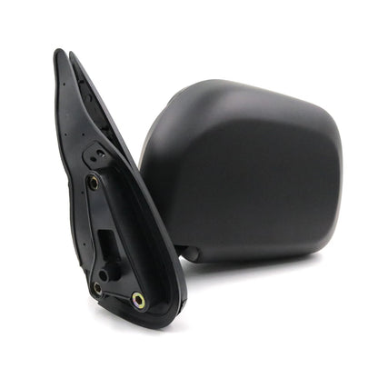 Outer Door Mirror for Toyota Hilux 4D Double Cab 4WD (N190, KZN190, RZN194)