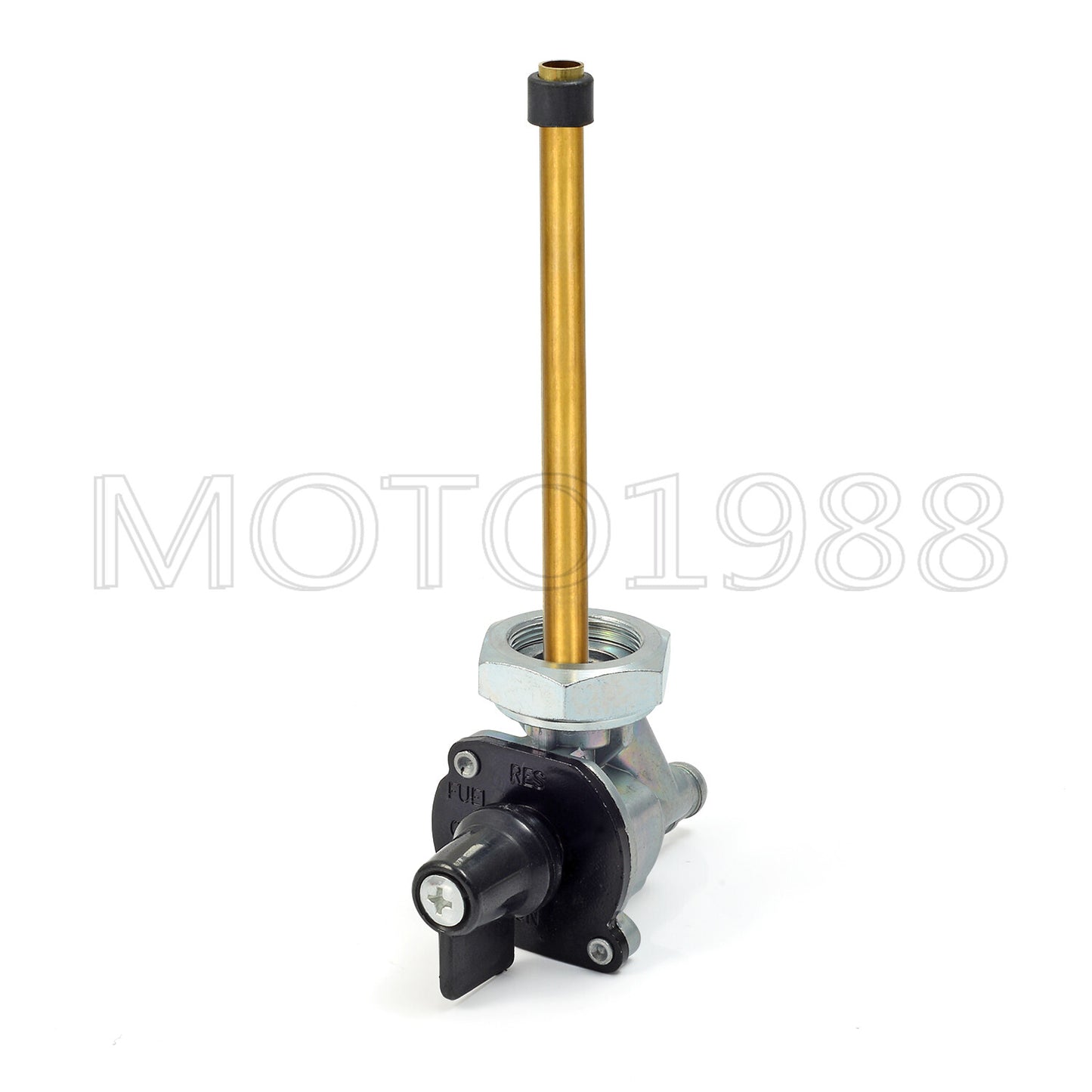 Fuel Valve Petcock for Honda VTX 1300S (2003)