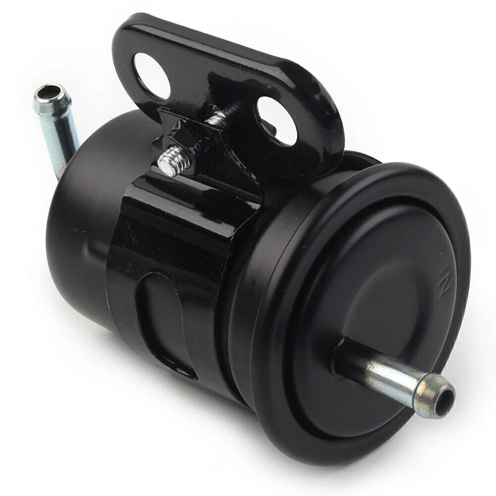 Fuel Filter for Suzuki Outboard 4T (90-300HP)