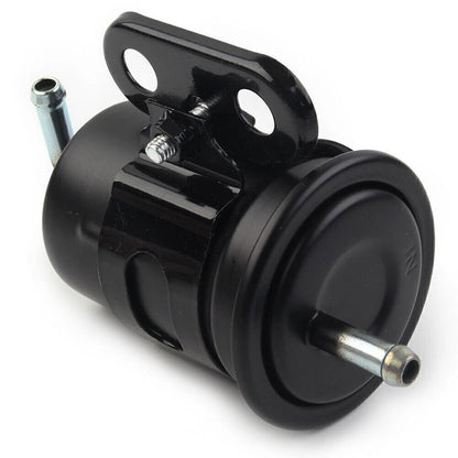 Fuel Filter for Suzuki Outboard 4T (90-300HP)