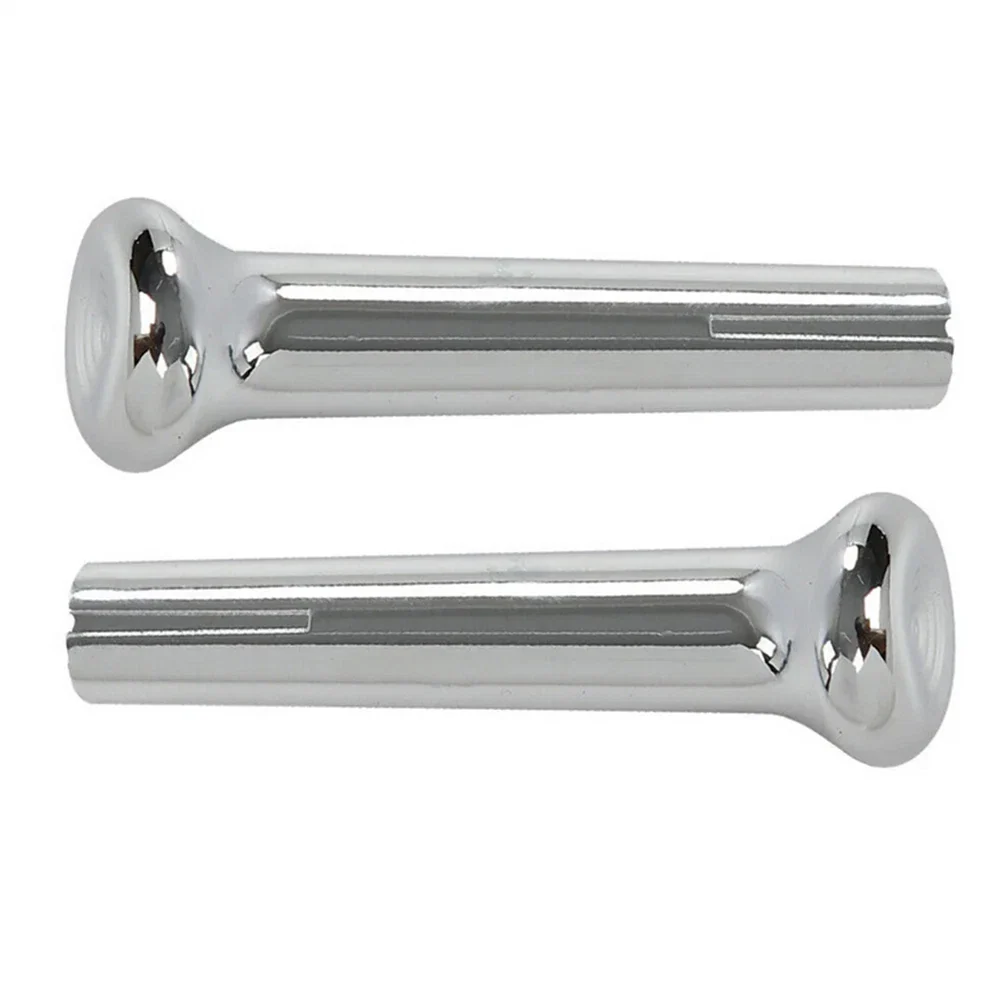 Car Door Lock Knobs for GM Chevrolet Buick Pontiac (1971-1988)