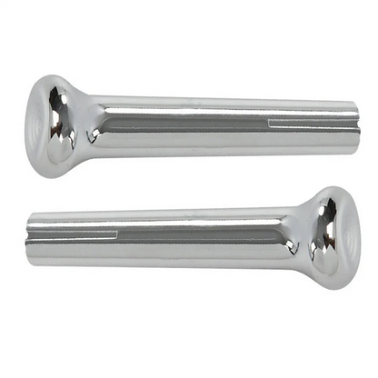 Car Door Lock Knobs for GM Chevrolet Buick Pontiac (1971-1988)