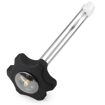 Gas Cap Gauge for Ski-Doo Legend