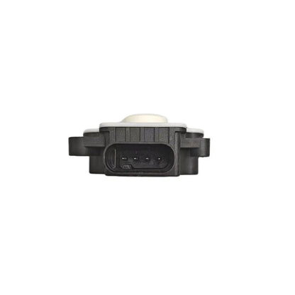 Shutter Grille Air Actuator Motor for BMW 5 Series F10 F11 (2011-2017)