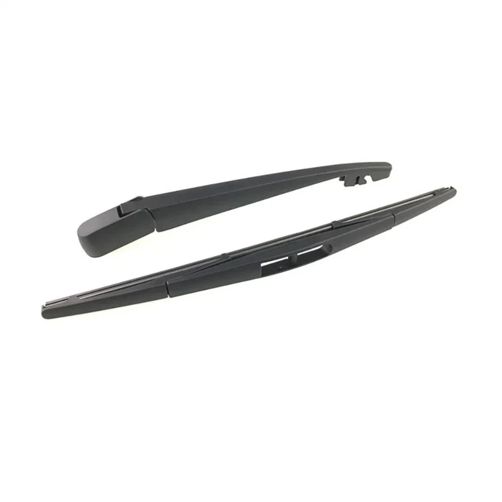 Rear Windshield Wiper Arm & Blade for Honda, Infiniti, Subaru