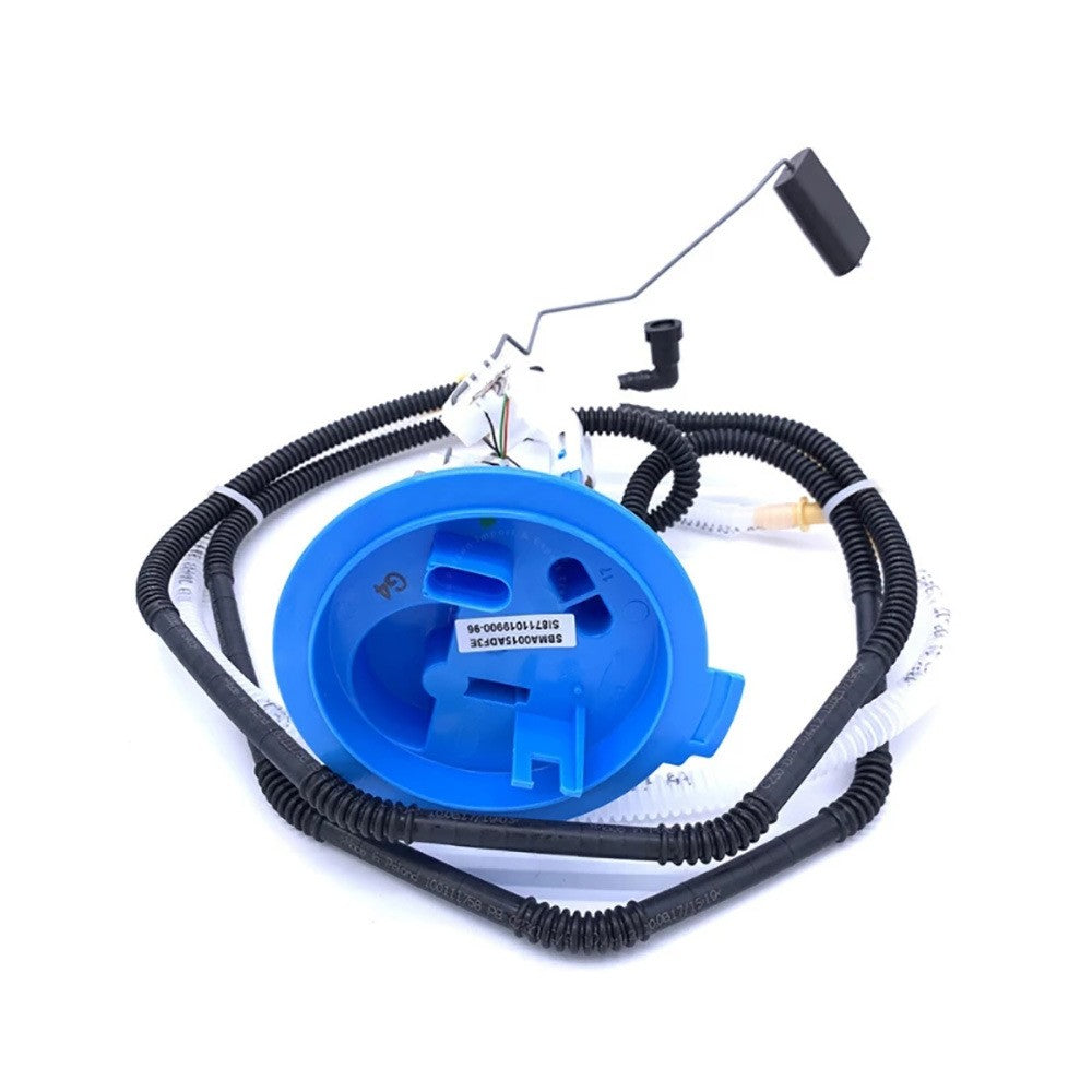 Fuel Pump Filter for Audi Q3 VW Tiguan (2013–2020)