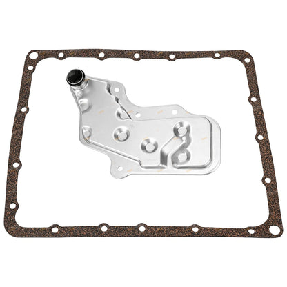 Transmission Filter Kit for Nissan Navara D21 D22 V6 3.0L (1992–2005)