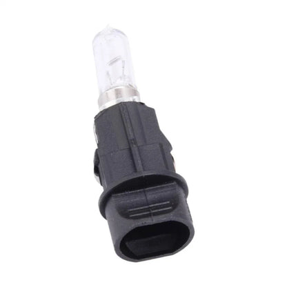 Taillight Socket Bulb Holder for BMW X6 E71 E72 3 5 Series (2008-2019)