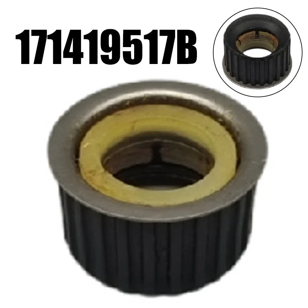 Steering Column Ball Bearing for Jetta/Golf/Passat