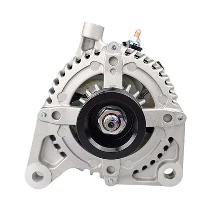 Alternator for Chrysler Grand Voyager RT Jeep Wrangler JK (2007–2018)
