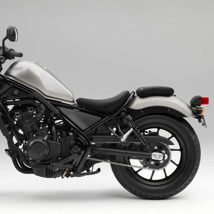 Driver & Passenger Seats for Honda Rebel CMX300 (2017 - 2024)