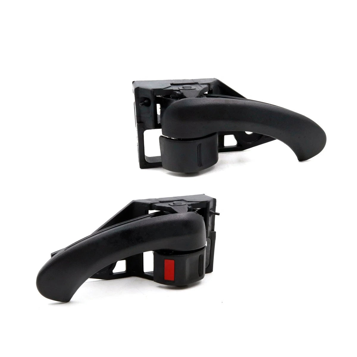 Inside Door Handle Set for Toyota Vanguard RAV4 (2006–2012)