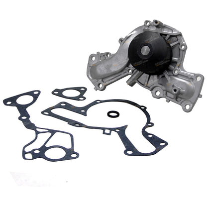 Water Pump for Mitsubishi Triton ML (2006–2009) V6 3.5L Petrol Engine
