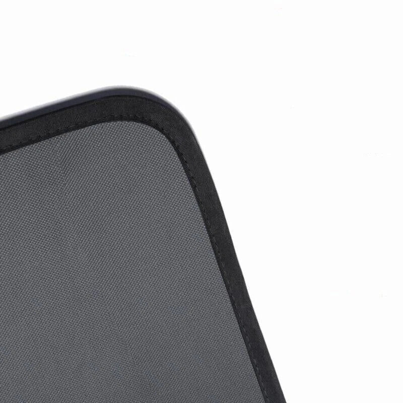 Glass Roof Sunshade Mesh Net for Polestar 2 (2021–2024)