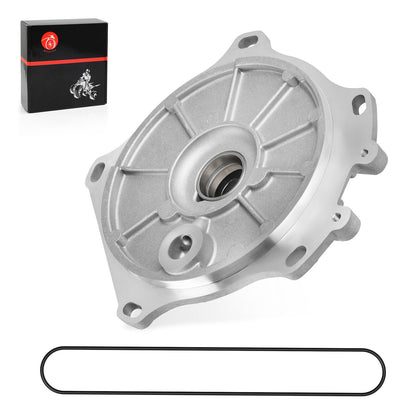 Stator Plate & O-Ring Seal for Polaris Sportsman Ranger 500 (2001–2003)