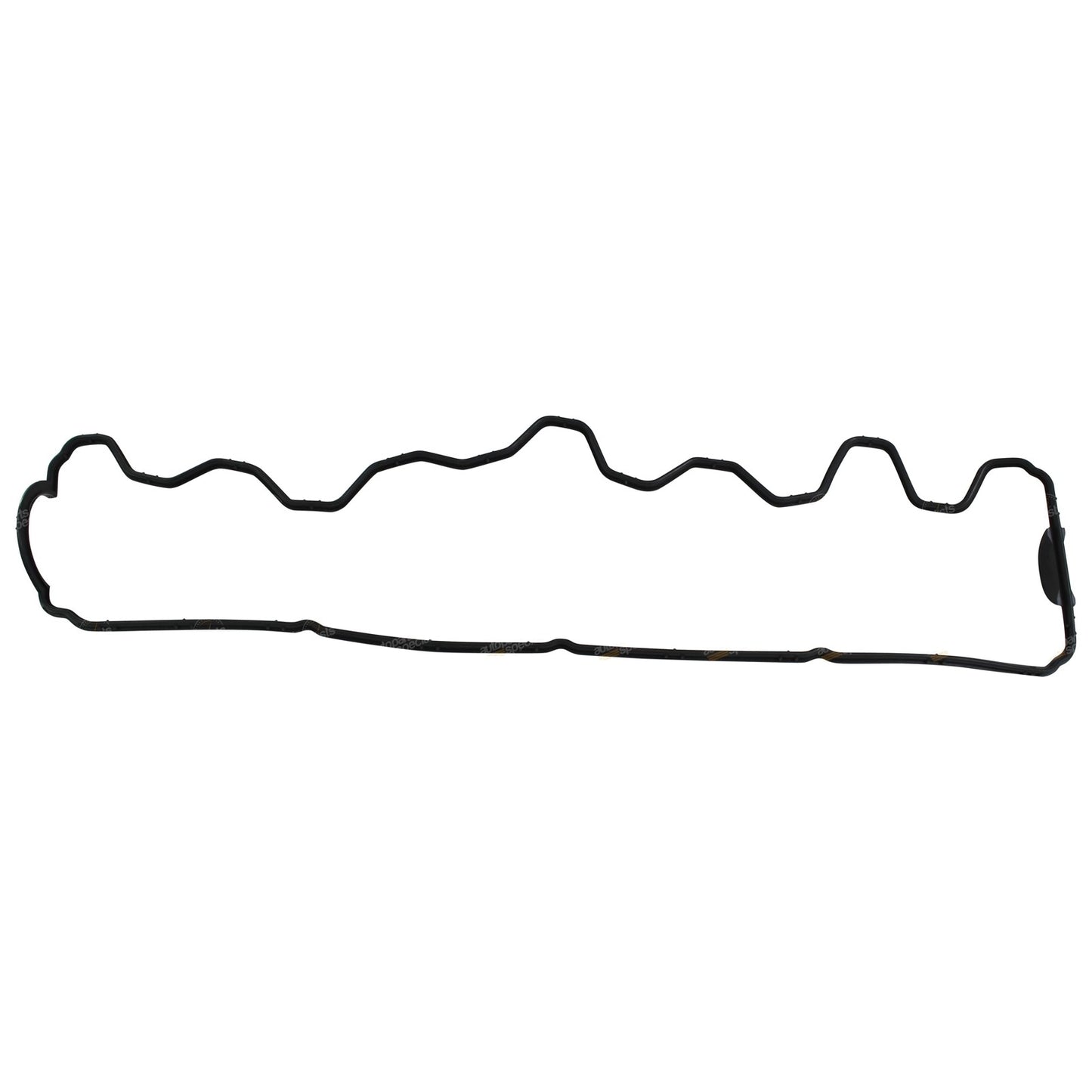 Rocker Cover Gasket for Nissan Patrol GU Y61 (1997–2000) RD28Ti Turbo Diesel