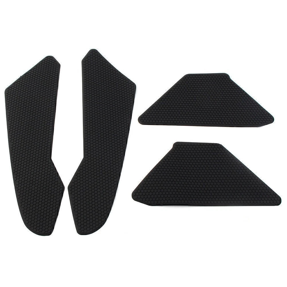 Speedometer Support Bracket for Honda Rebel 1100 (2021–2023)
