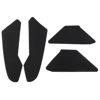 Speedometer Support Bracket for Honda Rebel 1100 (2021–2023)