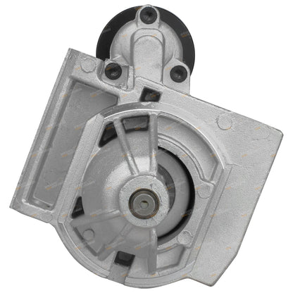 Starter Motor for Holden V6 3.8L (VN–VY)