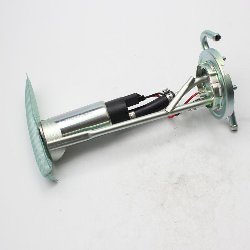 Fuel Pump Module for BMW 528e 528i 533i 633CSi (1979–1989)
