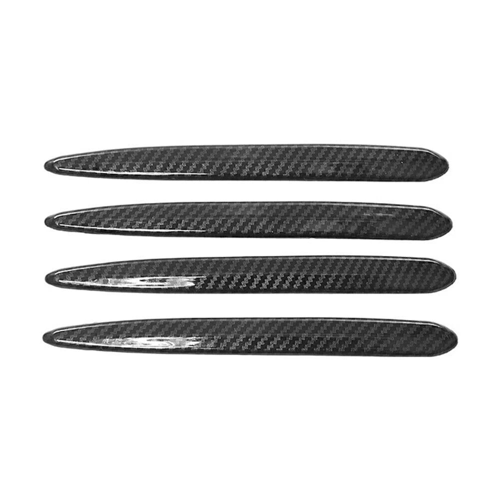 Car Seat Back Panel Cover for BMW 5 Series (2014–2017) & 7 Series (2013–2015)