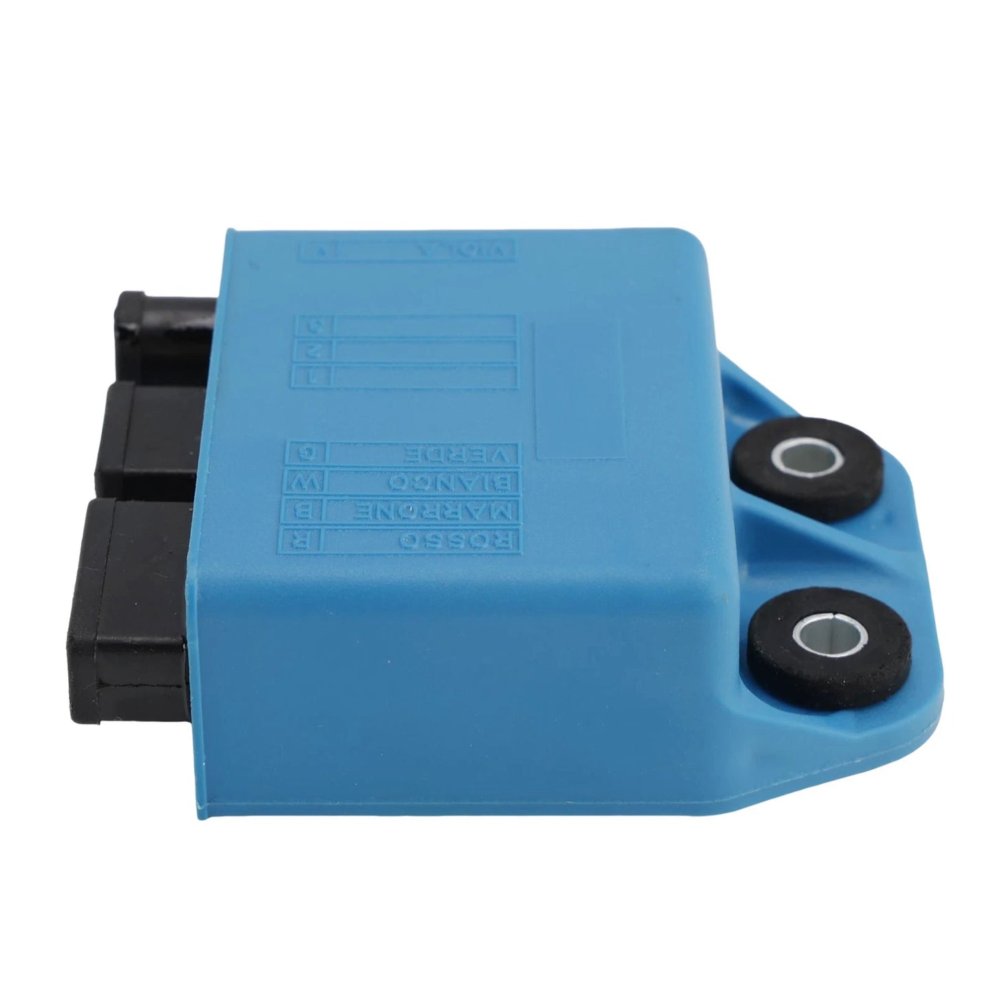 Coolant Oil Temp Sensor 3C3Z-10884-AA for Ford F250 F350 (2003–2010)