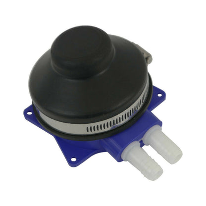 Foot Operated Manual Freshwater Pump for Boat (Universal)
