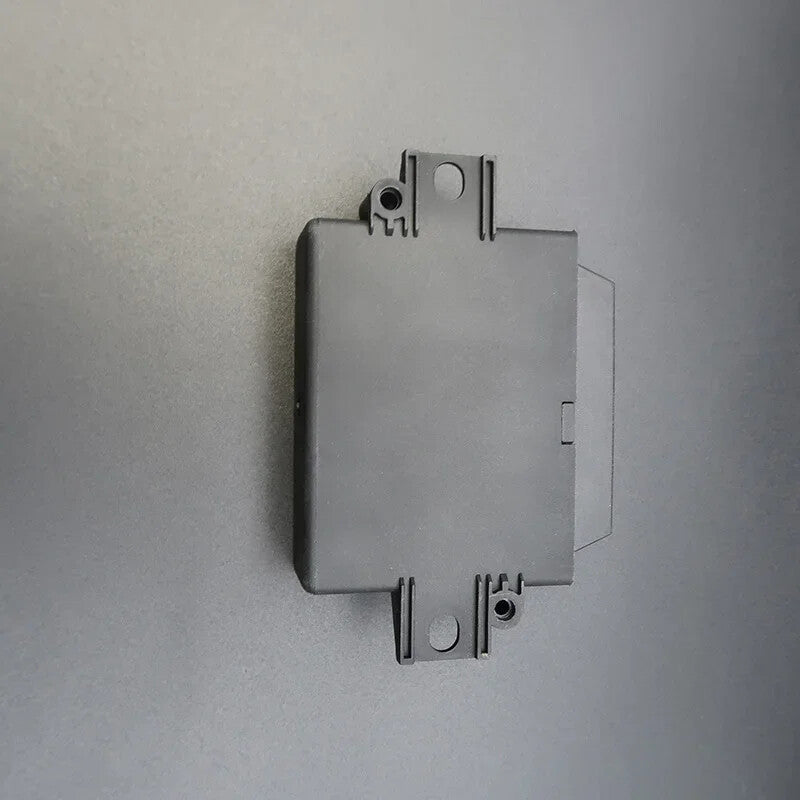 Parking Aid Control Module for Porsche Macan (2021)