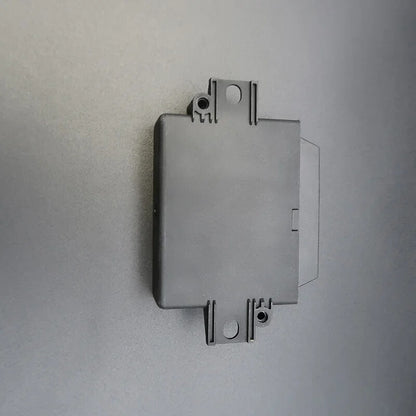 Parking Aid Control Module for Porsche Macan (2021)