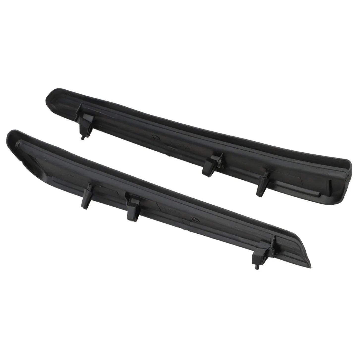 Windshield Trim Pair for Ford Escape (2017–2019)