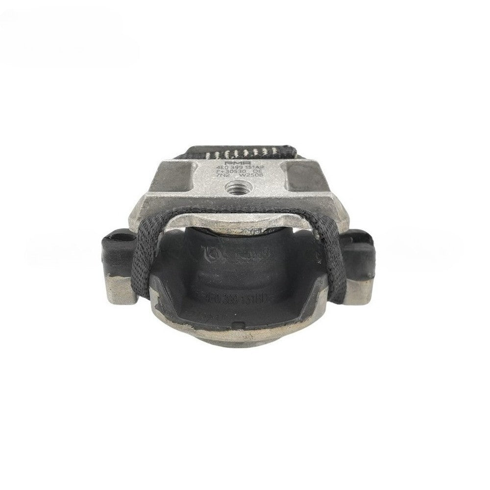 Gearbox Support Mount for Audi A8 D3 S8 Quattro (2003–2010)