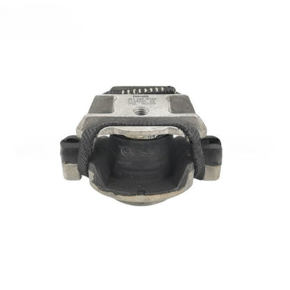 Gearbox Support Mount for Audi A8 D3 S8 Quattro (2003–2010)