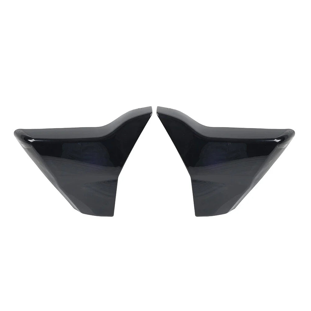 Left Right Side Cover Panel Fairing for Harley Trike Glide Ultra Classic (09-23)