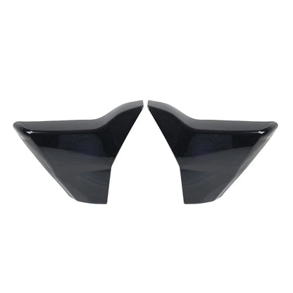 Left Right Side Cover Panel Fairing for Harley Trike Glide Ultra Classic (09-23)