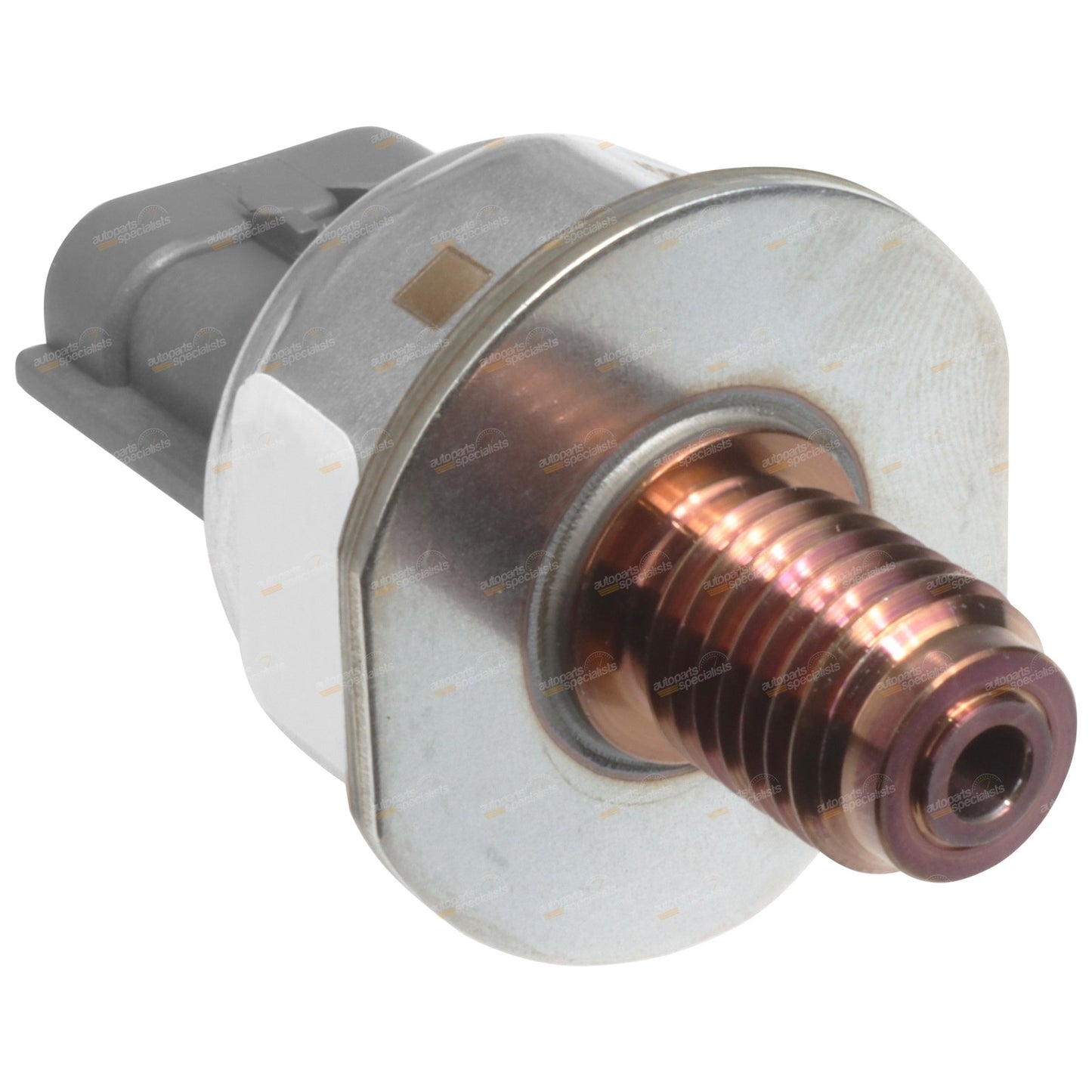 Fuel Rail Pressure Sensor for Mitsubishi Pajero (2009–2019)