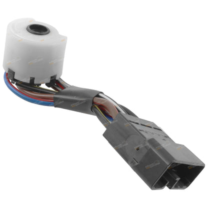 Ignition Switch for Toyota Hilux Surf (1991–1995)