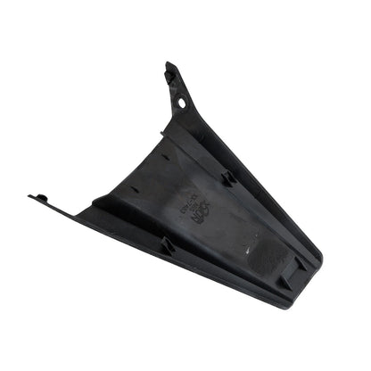 Joint Kit for Honda XL125V Varadero (2001–2010) VT125C Shadow (1999–2008)