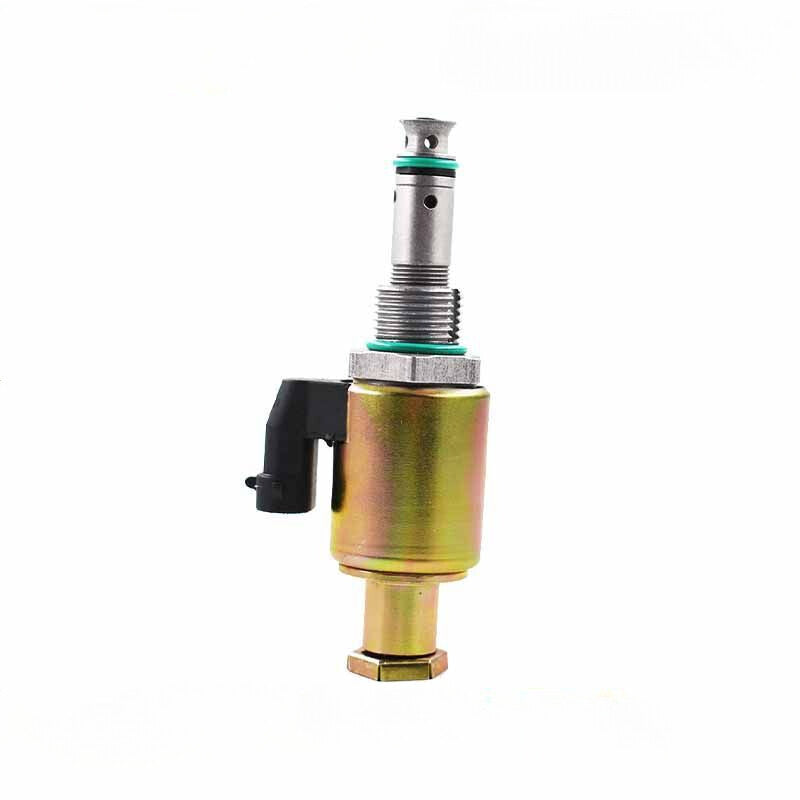 Ford CM-5013 Replacement Part for Ford