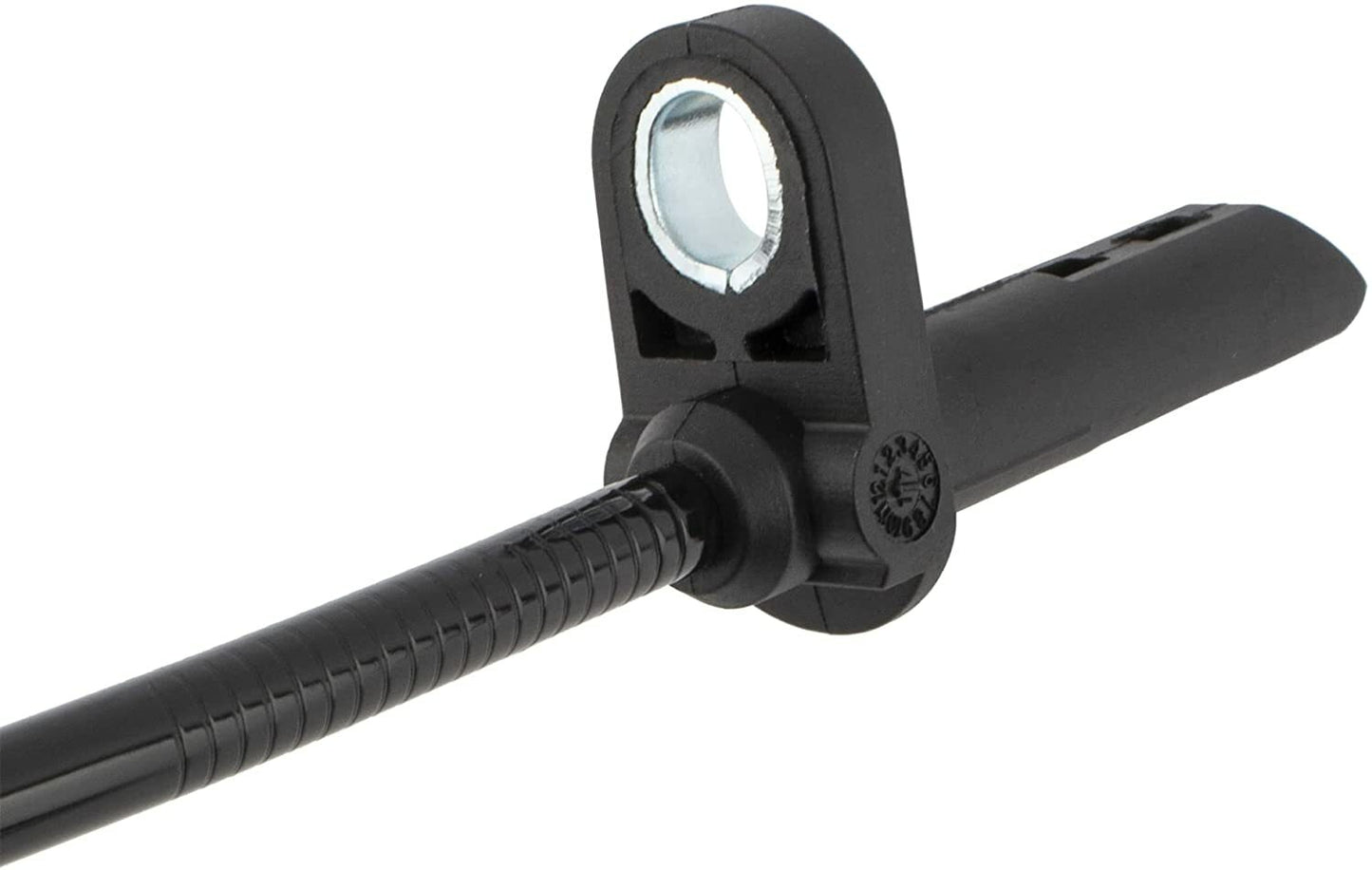 ABS Wheel Speed Sensor for Enclave Traverse Acadia (2009–2017)