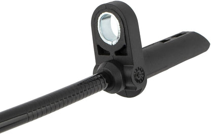ABS Wheel Speed Sensor for Enclave Traverse Acadia (2009–2017)