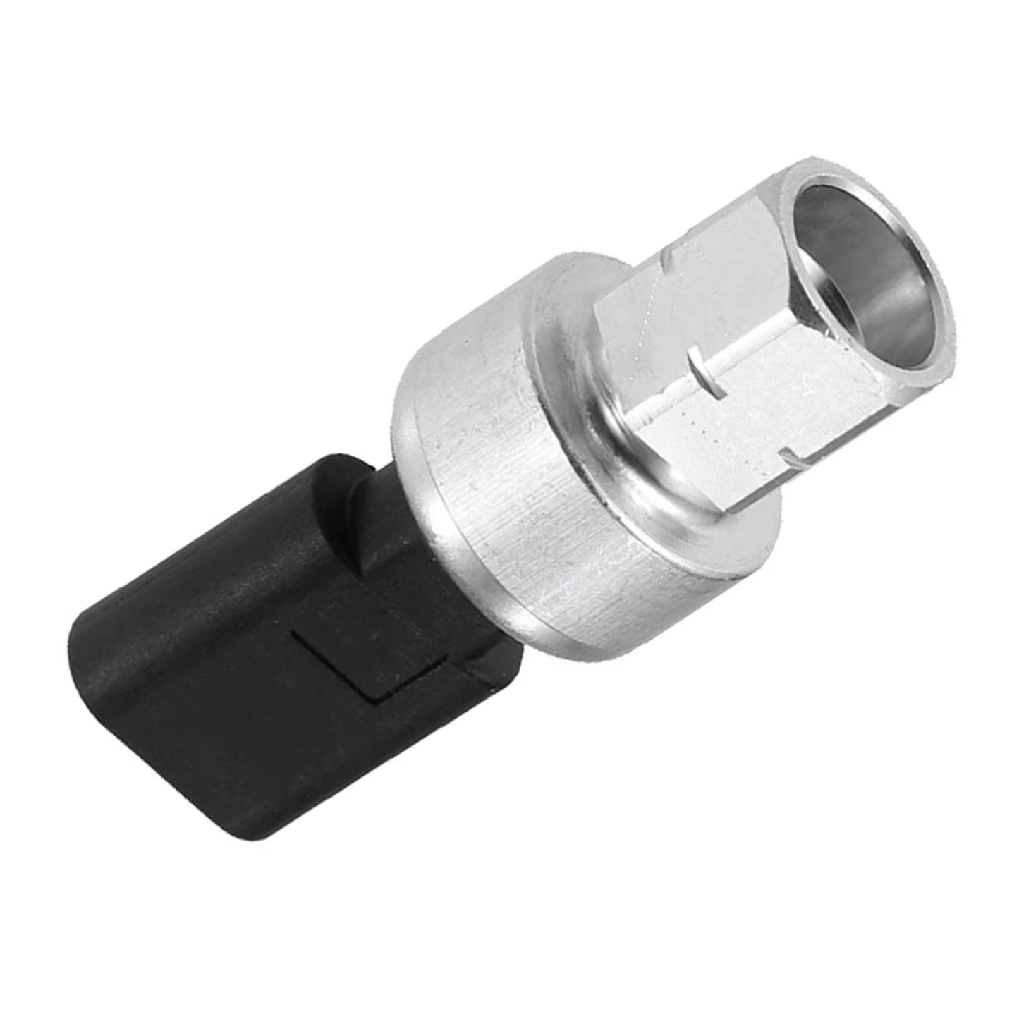 Fuel Injector for Chrysler Dodge 3.8L V6 (2000–2008) 04861238AC